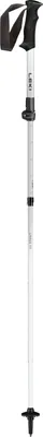 Produktbild von LEKI Lhasa FX TA white-alto-darkgrey