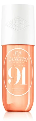Immagine prodotto di Sol De Janeiro Cheirosa 91 Profumo in spray