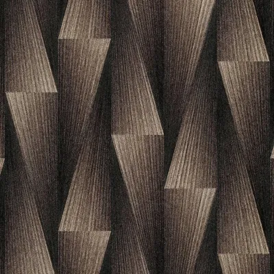 Produktbild von Vliestapete 1052611 Anthrazit Geometrisch GMK Fashion for Walls 5 Erismann