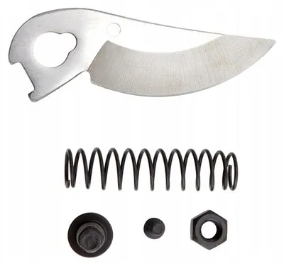 Produktbild von Bellota 23523-21 Gartenschere Ersatzteil Klingenfeder Reparaturset