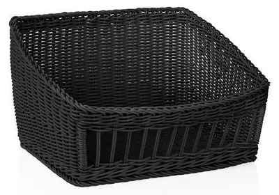 Image de Panier 45 x 40 x 27 / 16 cm
