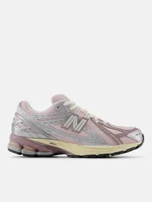 Produktbild von NEW BALANCE Freizeitschuhe, 1906R, 38 1/2