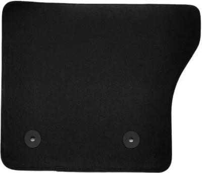 Image de Tapis de sol avant gauche haut de gamme pour Range Rover Sport 2013-2022