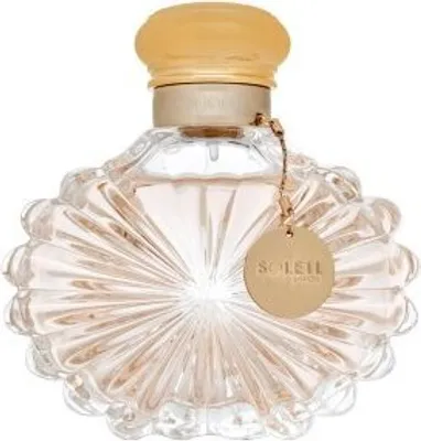 Obrázek produktu pro Lalique Soleil parfémovaná voda pro ženy 30 ml