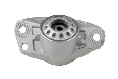 Produktbild von BILSTEIN 12-248667 Federbeinstützlager Hinten für VW TOURAN (1T1, 1T2) Passat Variant (3C5) Passat Variant (365) für AUDI A3 Sportback (8PA) für SKODA