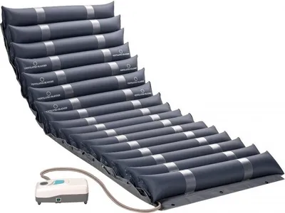 Image de MDH Anti-decubitus mattress