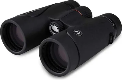 Produktbild von Celestron TrailSeeker, BaK-4, 8x, 4,2 cm, Voll mehrfachbeschichtet (FMC), Wasserfest, 655 g