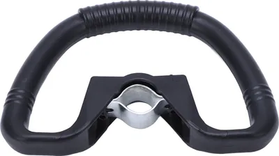 Obrázek produktu pro Rukojeť vyžínače 4130 790 1316 D rukojeť pro STIHL FS80 FS85 FS90 FS250 FS120 FS100