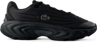 Obrázok produktu pre Spinor Lacoste