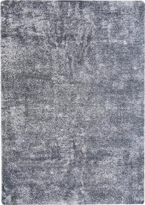 Produktbild von Etna 100 Hellblau 80cm x 150cm