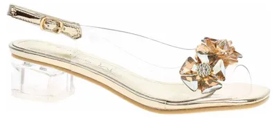 Produktbild von Damen formelle Schuhe Laura Vita Maude 082 oder 39