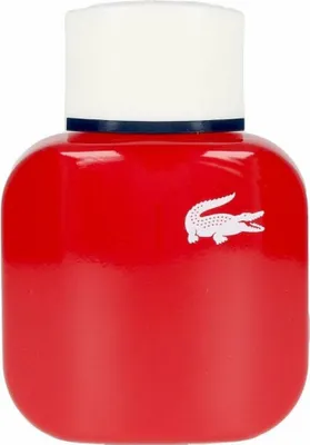 Imagen del producto de Perfume para mujer L12.12. Lacoste, Eau de Toilette, 50 ml