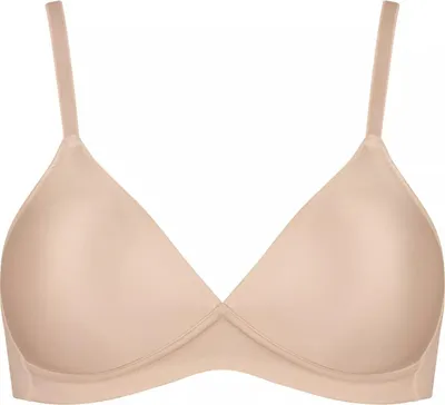 Produktbild von Triumph Bügelloser Damen-bh "soft Sensation" - Triumph Bügelloser Damen-bh "soft Sensation" - Triumph