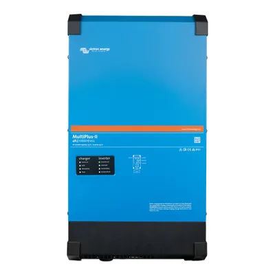 Produktbild von Victron MultiPlus-II 48/10000/140-100/100 230V