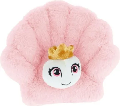 Zdjęcie produktu dla Keel Toys pluszowy eco 14 cm - Keeleco Lastura