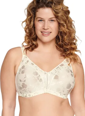 Produktbild von Minimizer BH Solution 100D