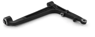 Immagine prodotto di braccio oscillante VW TRANSPORTER IV