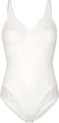 Produktbild von Susa Nizza Body ohne Bügel 6593 (80 B Natur)