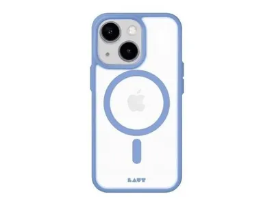 Immagine prodotto di Secondo Huex Protect per iPhone 14 Plus Ocean Blue