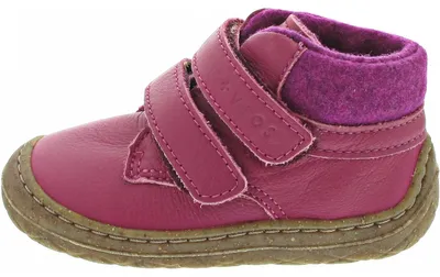 Produktbild von Superfit Saturnus 1-009344-5000 (21/rot-rosa)