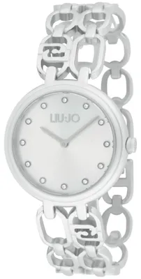 Zdjęcie produktu dla Tarcza TLJ2359