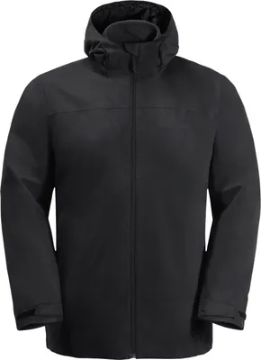 Produktbild von Jack Wolfskin Blouson für Herren