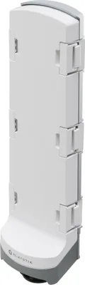 Immagine prodotto di MikroTik GPeRx6