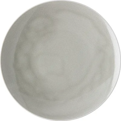 Produktbild von Speiseteller 28 cm - Loft Colour Moon Grey - Thomas - 11900-401917-10229