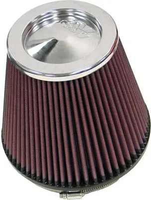 Produktbild von K&N Filters RF-1042 Kegelform Sportluftfilter 165mm Höhe Ø152mm Flansch