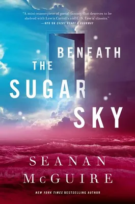 Immagine prodotto di Beneath the Sugar Sky