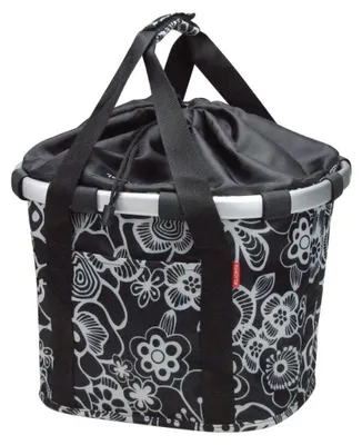 Immagine prodotto di Solidchoice - Borsa per bici con spazio di stoccaggio extra