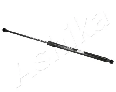 Produktbild von ASHIKA ZSA10014 Gasfeder Heckklappendämpfer für NISSAN Qashqai / Qashqai +2 I (J10, NJ10) 518mm
