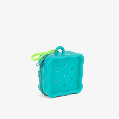 Produktbild von Armbänder und Geldbörsen Coqui Mix