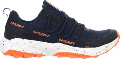 Obrázek produktu pro Boty Grisport GR25109019M