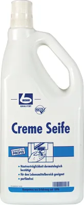 Immagine prodotto di Becher 1558000 Flüssigseife 2,0 l