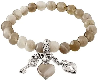 Produktbild von H.C.A. Armband mit