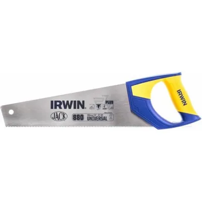 Zdjęcie produktu dla IRWIN 10503623, Niebieski, Żółty, 45 cm