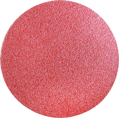 Produktbild von 10x Schleifpapier für Exzenterschleifer Klett Ø 150 mm Körnung 80