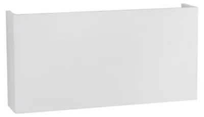 Zdjęcie produktu dla Lampa natynkowa ścienna LED 5W MOCHIS LE71594 Luces Exclusivas