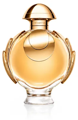 Obrázek produktu pro Rabanne Olympéa Elixir EDP Intense 80 ml W