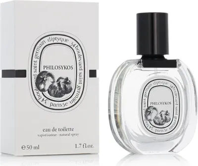 Obrázok produktu pre Diptyque Philosykos toaletná voda 50ml
