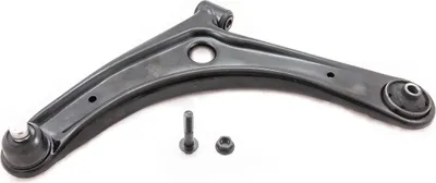 Image de MS 59967M-PCS-MS Bras de suspension inférieur, essieu avant gauche pour JEEP COMPASS (MK49)