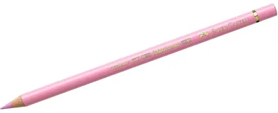 Obrázek produktu pro FABER-CASTELL Farbstift Polychromos Farbe 132 6Stk.