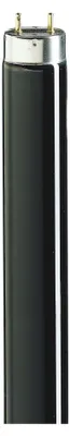 Productafbeelding van Philips TL-D, 18 Watt, G13, T26, 5000 uur
