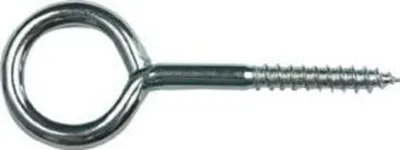 Produktbild von Art. 1 Ringschraube V2A 1/16x 8