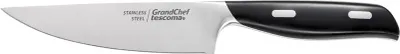 Produktbild von Tescoma Tranchiermesser GrandCHEF 15 cm