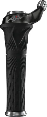 Produktbild von SRAM Grip Shift XX1 11-fach hinten - Präzise MTB-Schaltperformance mit Lock-O....