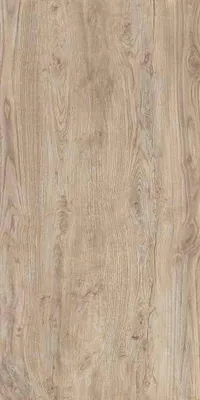 Immagine prodotto di CASA39 Gres porcellanato effetto legno Beige 30x160 cm Castelvetro
