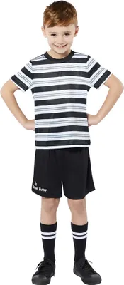 Produktbild von Pugsley Addams Kostüm für Jungen