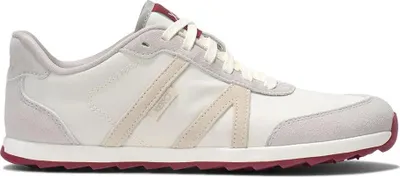 Produktbild von Xero Shoes Wynn Wanderschuhe Weiß EU 38 Damen Weiß EU 38